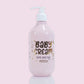 BABY CREAM XL COCO