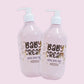 BABY CREAM XL COCO