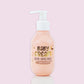 BABY CREAM MACADAMIA