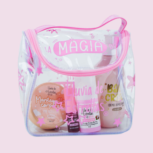 COSMETIQUERA 2