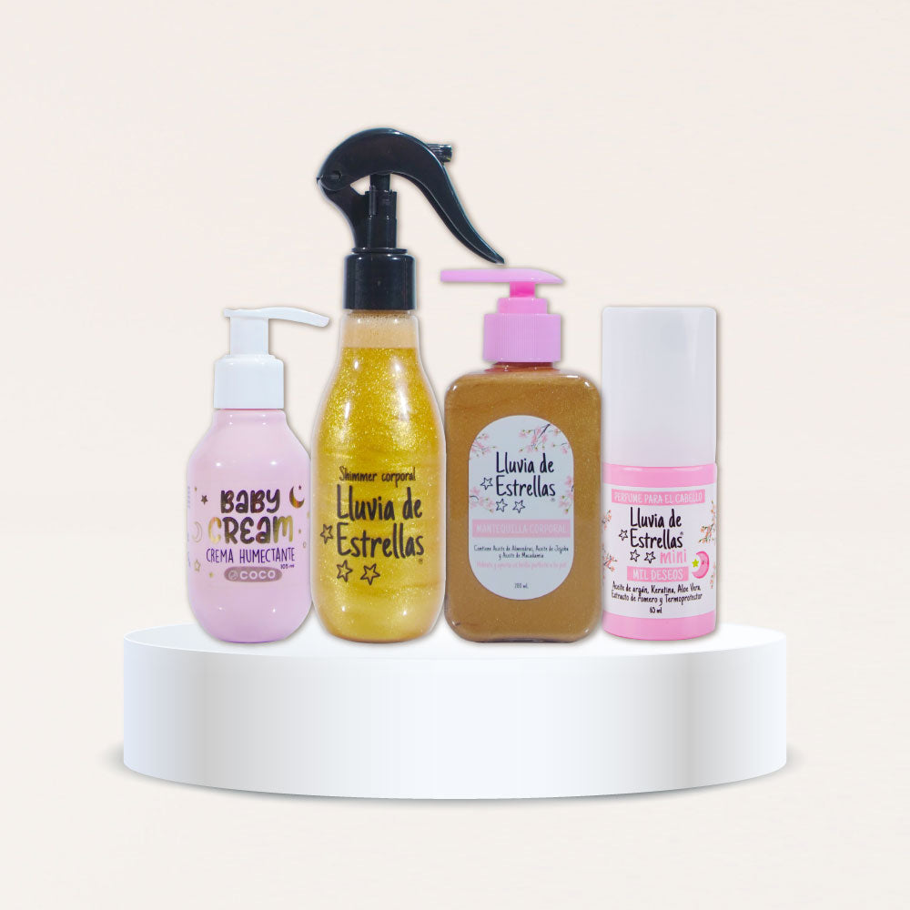 KIT ENVIO GRATIS