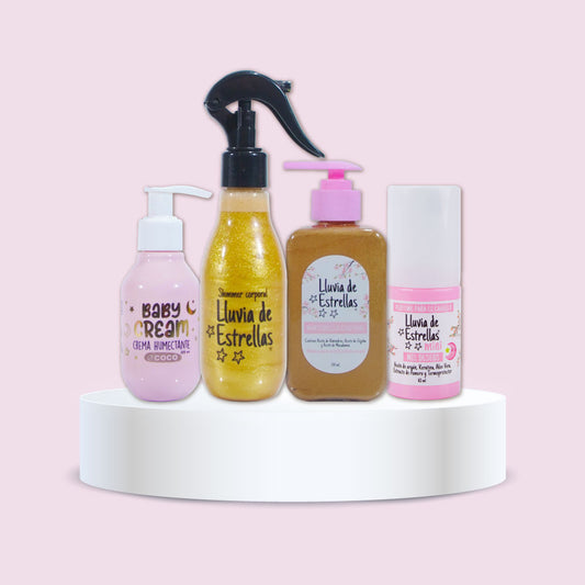KIT ENVIO GRATIS