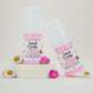 PERFUME PARA CABELLO MINI EXPLOSION FRUTAL