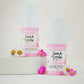 PERFUME PARA CABELLO MINI MIL DESEOS