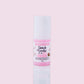 PERFUME PARA CABELLO MINI EXPLOSION FRUTAL