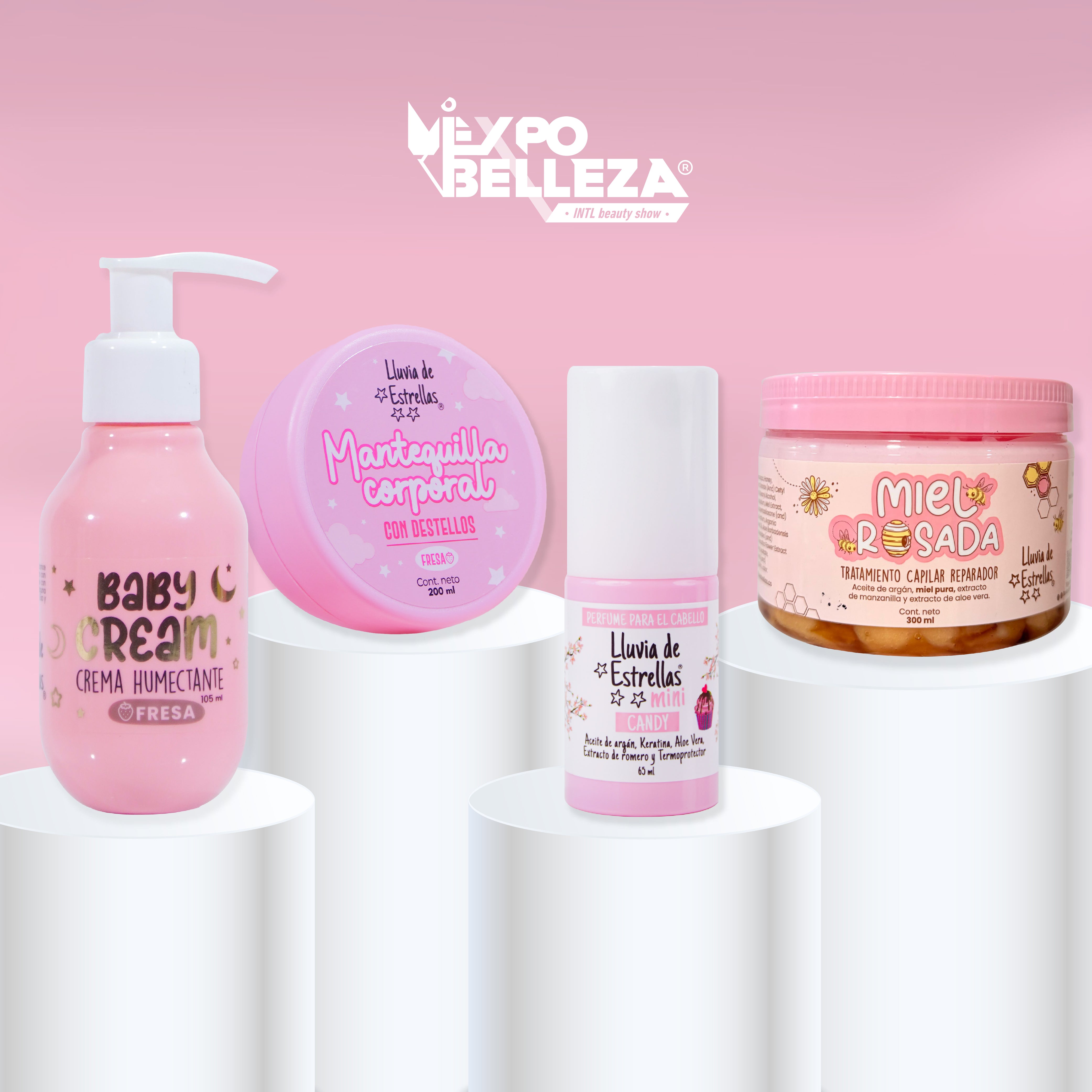 KIT STAR GIRL