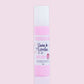 PERFUME PARA EL CABELLO CANDY