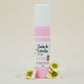 PERFUME PARA EL CABELLO CANDY