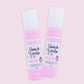 PERFUME PARA EL CABELLO CANDY
