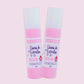 PERFUME PARA EL CABELLO CANDY