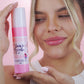 PERFUME PARA EL CABELLO CANDY