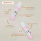PERFUME PARA EL CABELLO CANDY