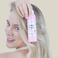 PERFUME PARA EL CABELLO CANDY