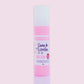 PERFUME PARA EL CABELLO CANDY