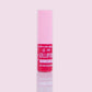 TINTAS PARA LABIOS LOLLIPOP
