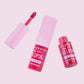 TINTAS PARA LABIOS LOLLIPOP