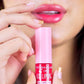 TINTAS PARA LABIOS LOLLIPOP