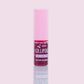 TINTAS PARA LABIOS LOLLIPOP